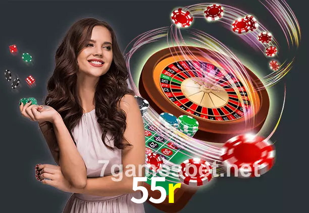 vivo no cassino 55r