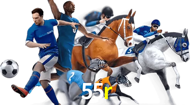 55r