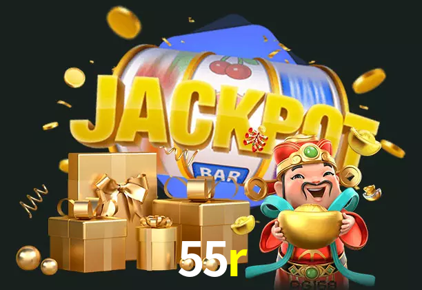55r bet