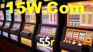 55r