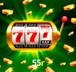 Apostas de Basquete 55r