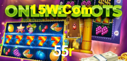 55r - Online Plataforma Oficial - 55r.com
