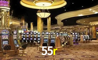 Estatísticas Esportivas 55r