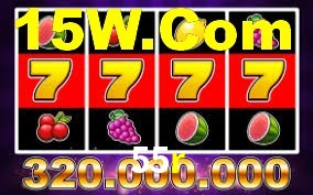 Tournaments 55r