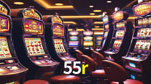 Sports Statistics 55r