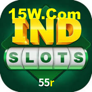 55r.com