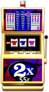 Crash Games Strategies 55r
