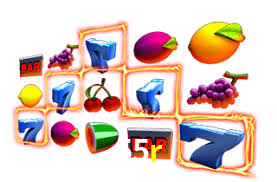 Crash Games Statistics 55r