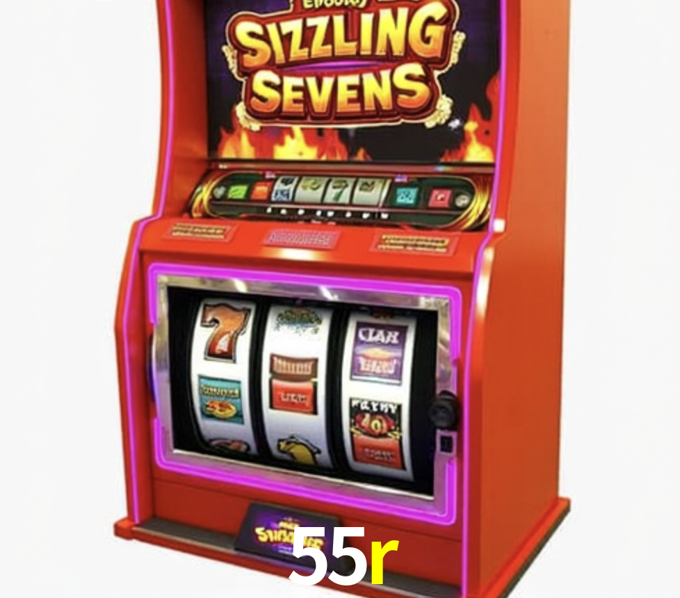 Estratégias Crash Games 55r