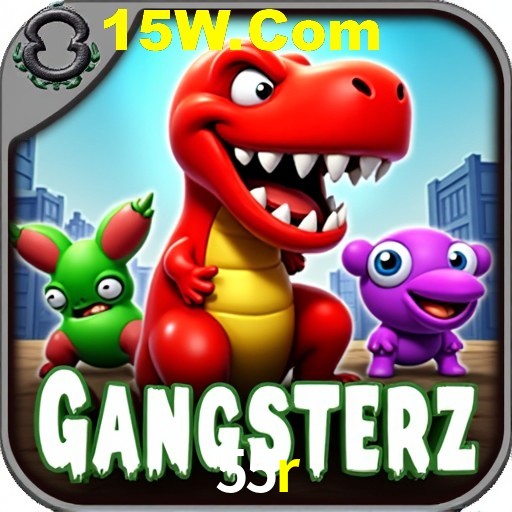 Games Directory 55r