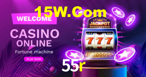 55r,55r.com