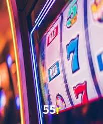 Exclusive Games 55r