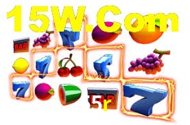 Spaceman Game 55r