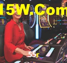 55r