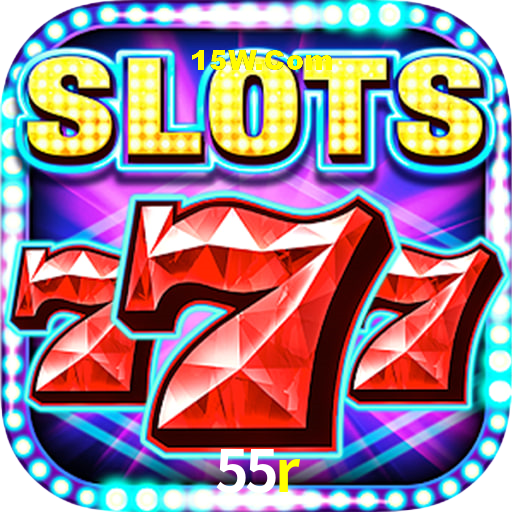 Player Reviews 55r