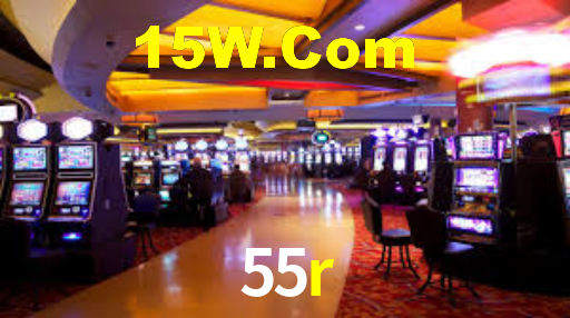 55r.com