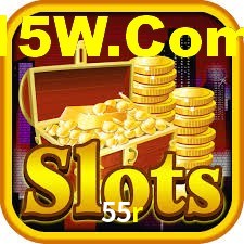 55r,55r.com