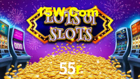 55r,55r.com
