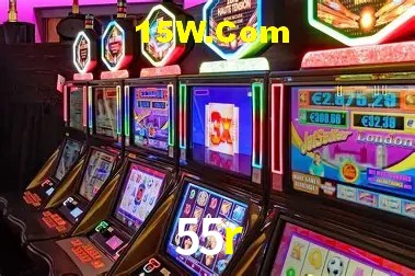 Especiais de Fim de Semana 55r