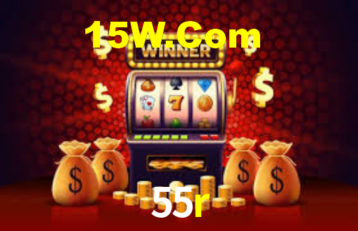 55r,55r.com