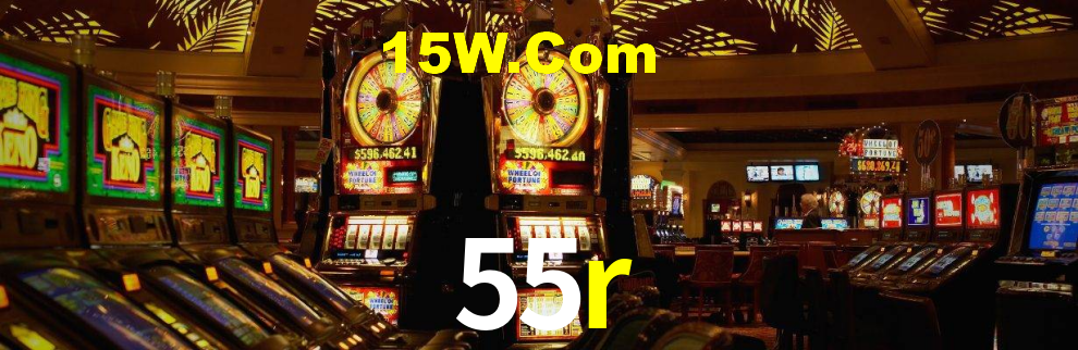 55r,55r.com