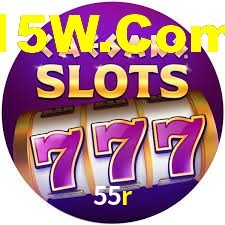 55r.com