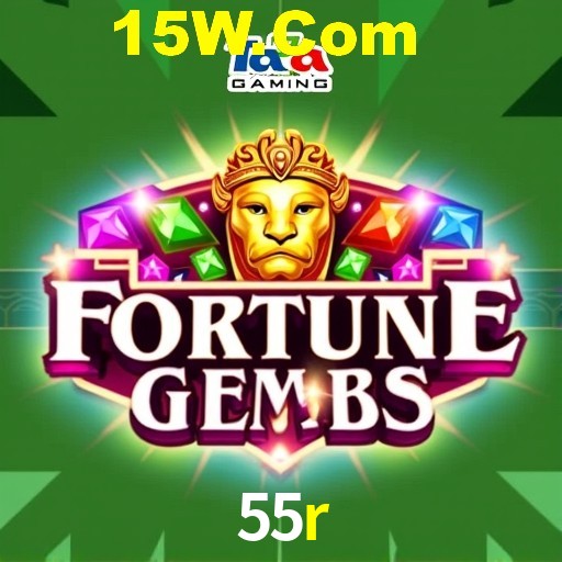 Slot Games 55r