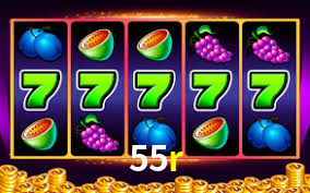 55r,55r.com