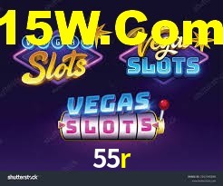 55r,55r.com