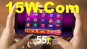 55r,55r.com