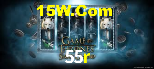 55r.com