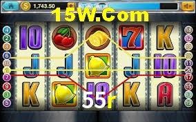 Basketball Betting 55r