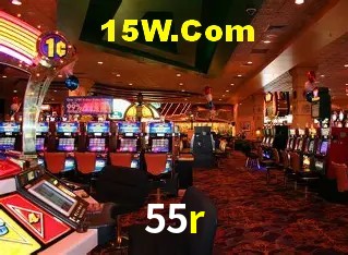 Login Seguro 55r