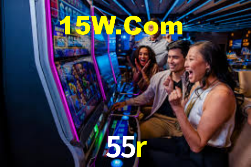 55r.com
