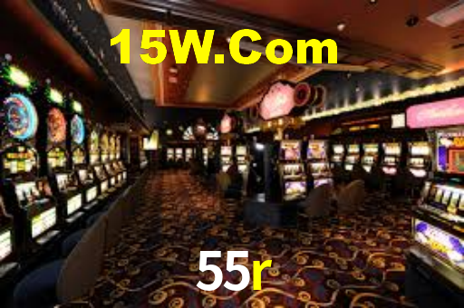 55r,55r.com