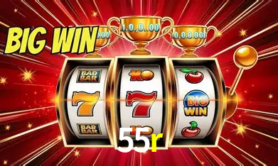 Casino Ao Vivo 55r